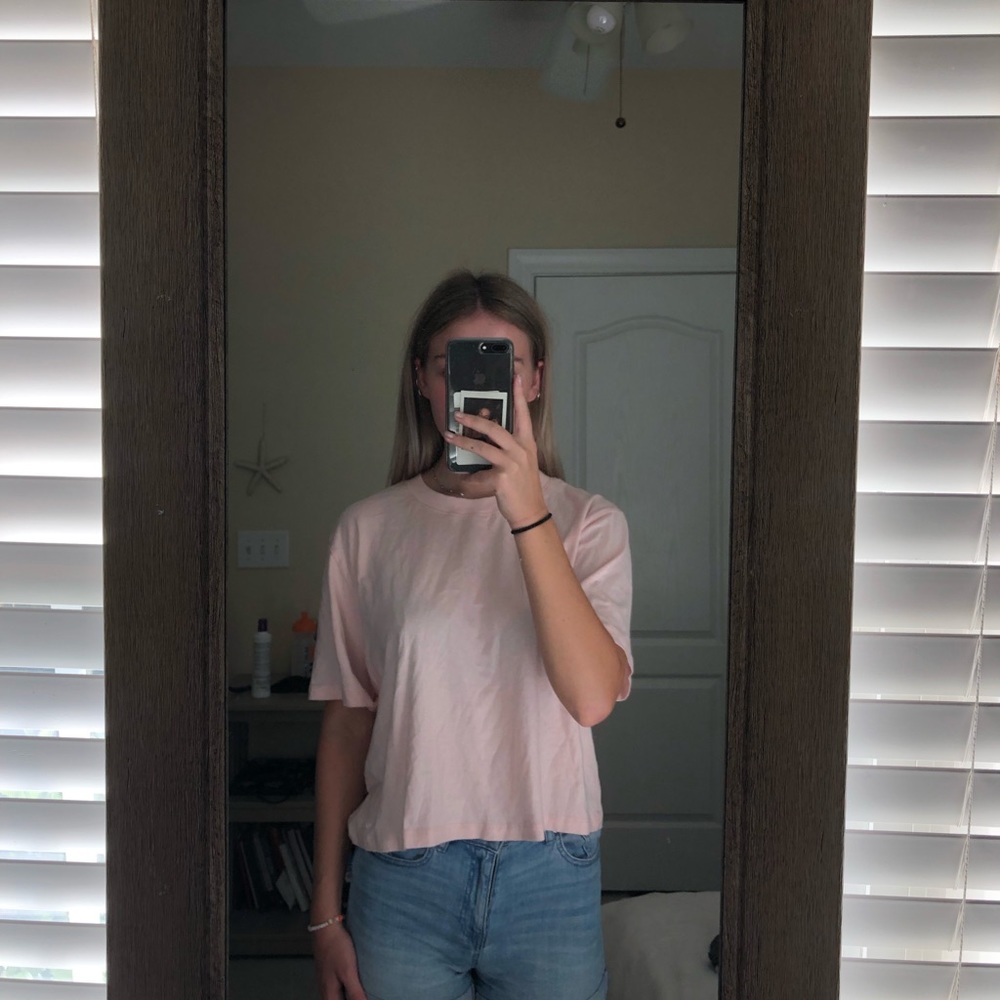 Hollister T-shirt